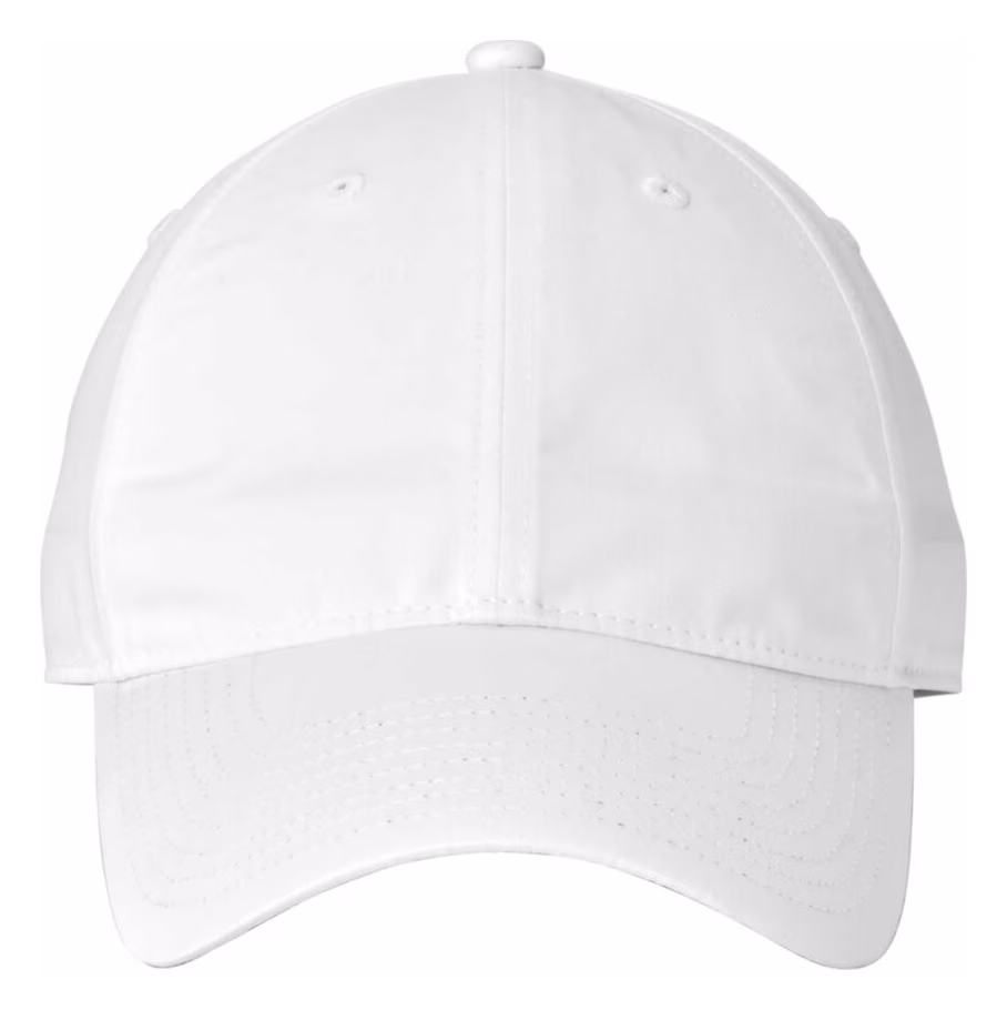 Nike Printed Men's Unstructured Cotton/Poly Twill Cap