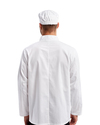 Artisan Collection by Reprime Embroidered Chef's Beanie Thumb