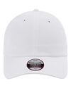 Imperial Embroidered "The Original" Performance Cap Thumb