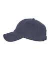 '47 Brand Embroidered Clean Up Cap Thumb