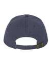 '47 Brand Embroidered Clean Up Cap Thumb
