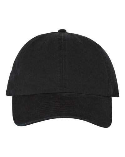 '47 Brand Embroidered Clean Up Cap