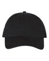 '47 Brand Embroidered Clean Up Cap Thumb