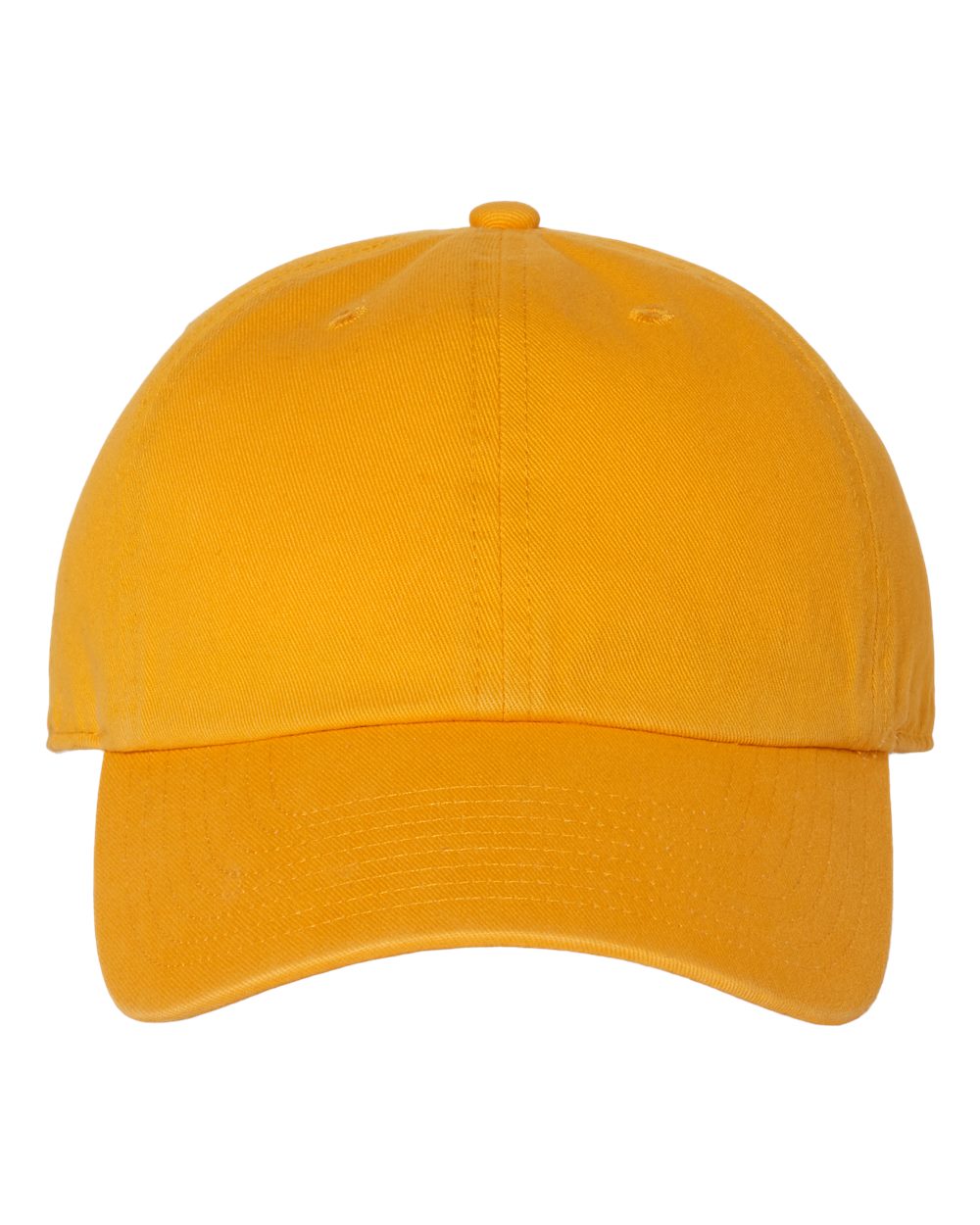 '47 Brand Embroidered Clean Up Cap