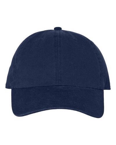 '47 Brand Embroidered Clean Up Cap