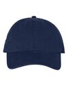 '47 Brand Embroidered Clean Up Cap Thumb