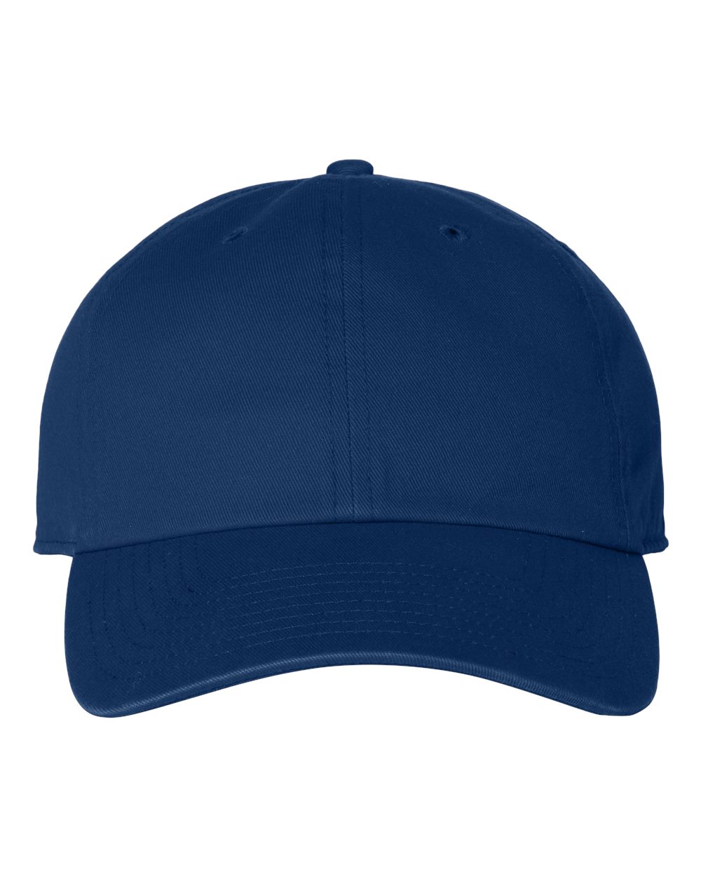 '47 Brand Embroidered Clean Up Cap