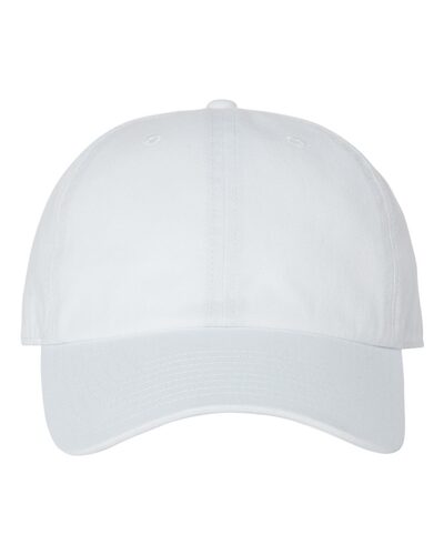 '47 Brand Embroidered Clean Up Cap