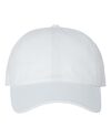 '47 Brand Embroidered Clean Up Cap Thumb
