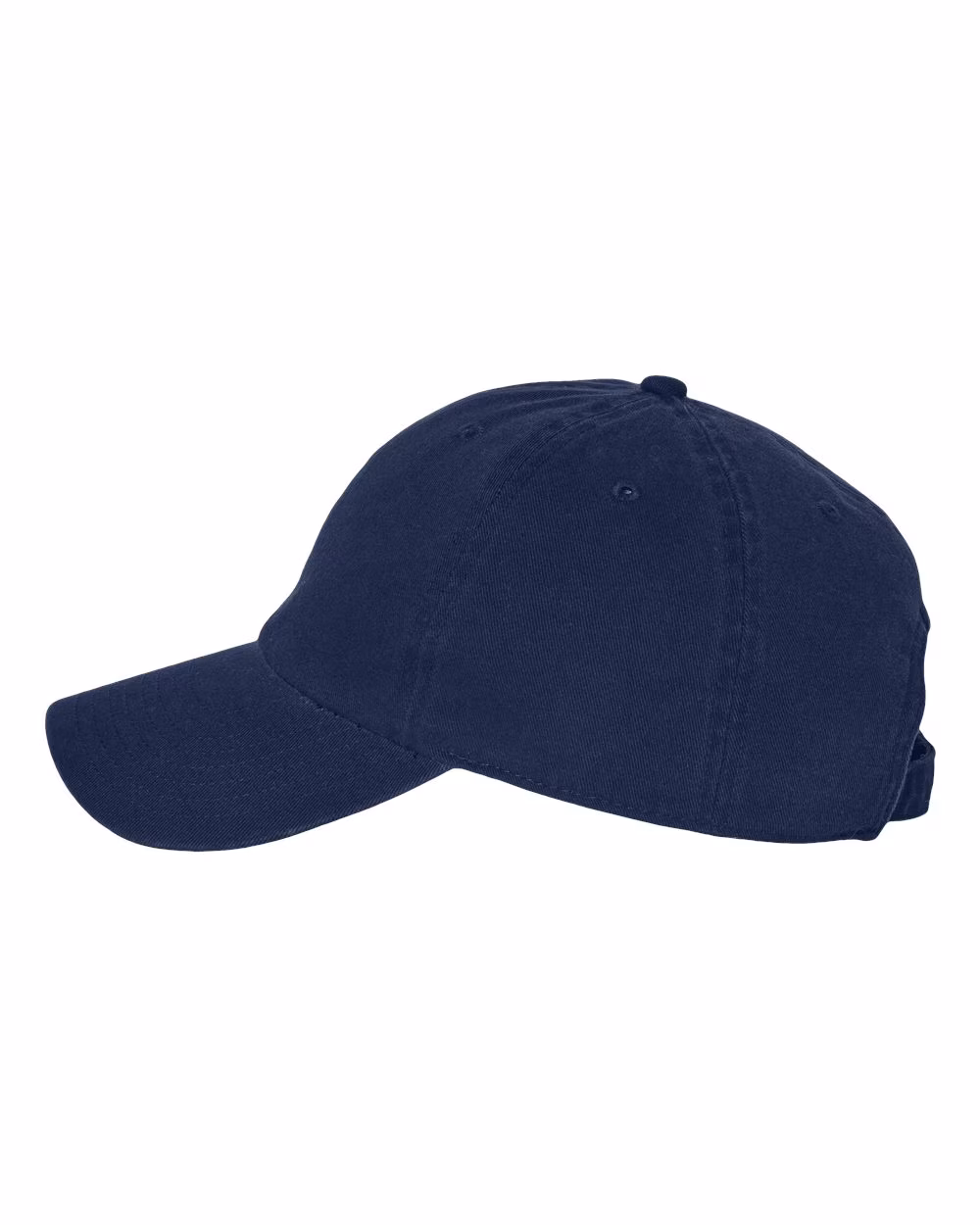 '47 Brand Embroidered Clean Up Cap