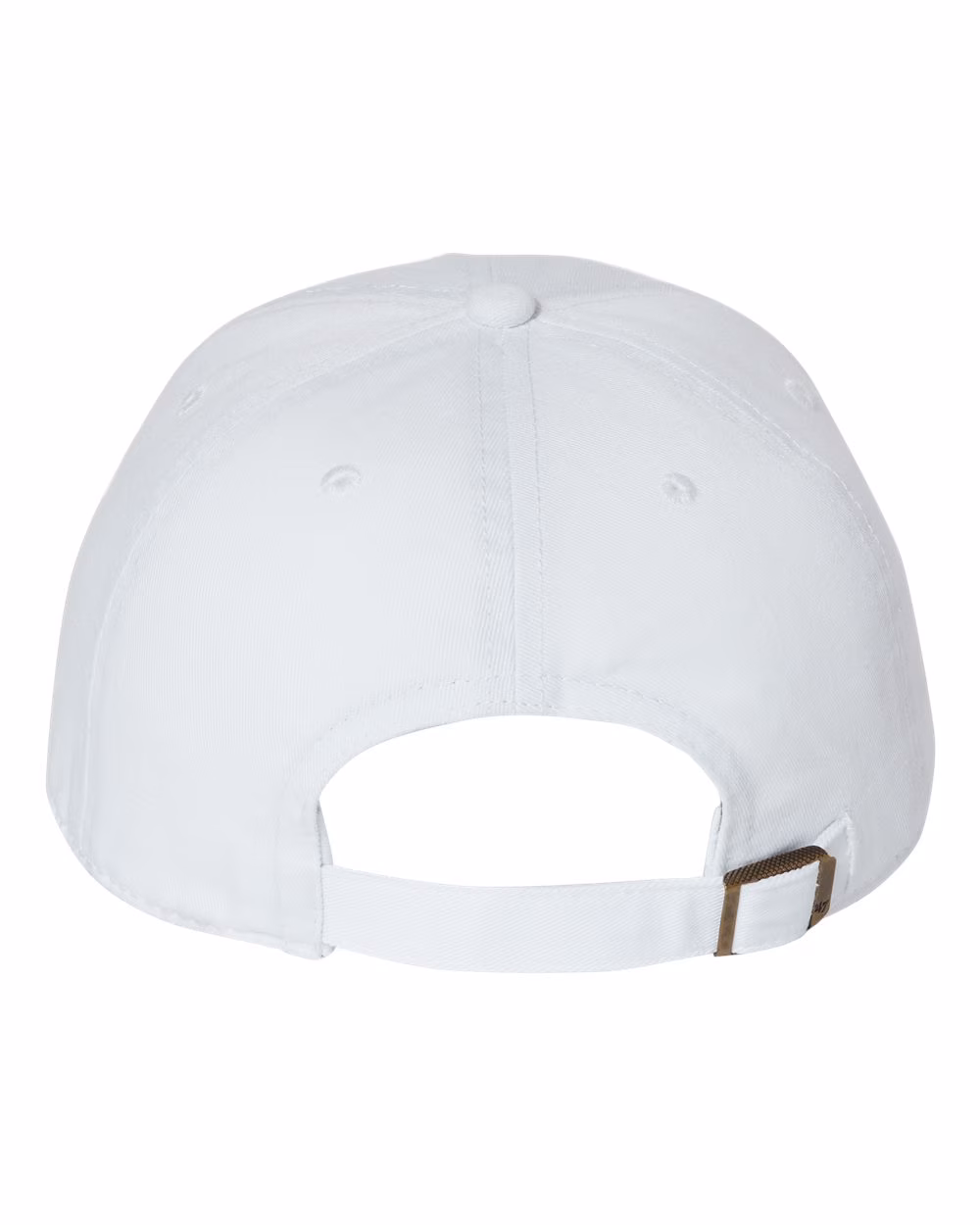 '47 Brand Embroidered Clean Up Cap Thumb