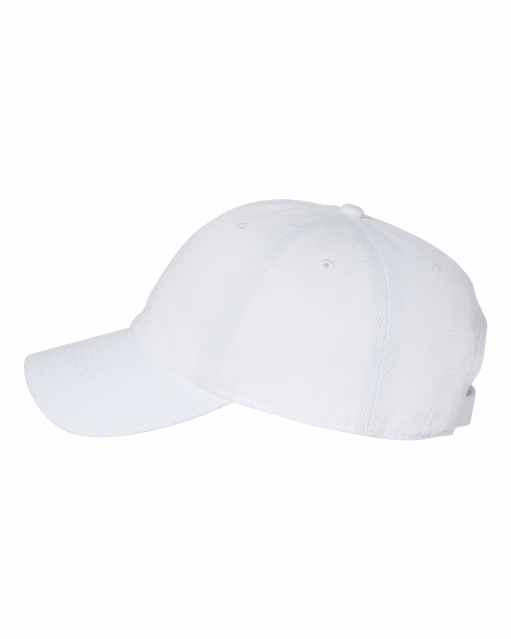 '47 Brand Embroidered Clean Up Cap Thumb