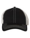 '47 Brand Embroidered Trawler Cap Thumb