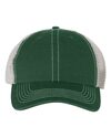 '47 Brand Embroidered Trawler Cap Thumb