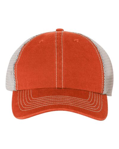 '47 Brand Printed Trawler Cap