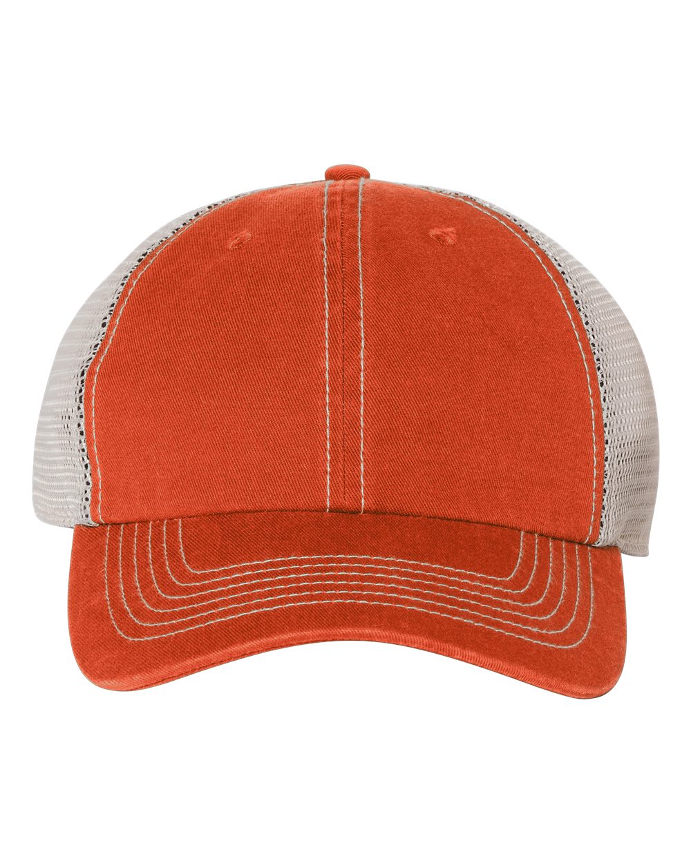 '47 Brand Printed Trawler Cap