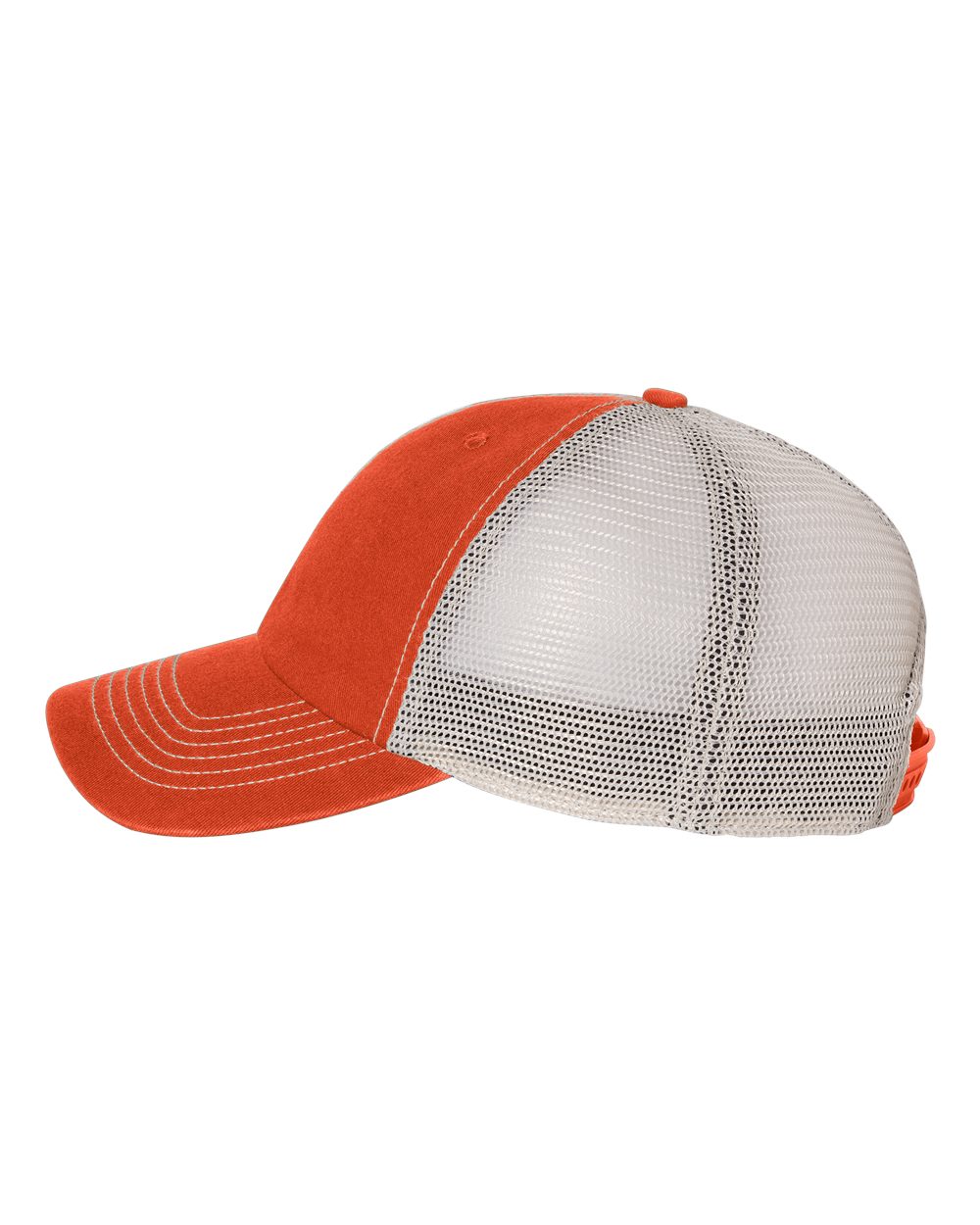 '47 Brand Printed Trawler Cap