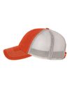 '47 Brand Printed Trawler Cap Thumb