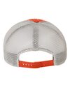 '47 Brand Printed Trawler Cap Thumb