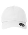 Under Armour Embroidered Team Chino Hat Thumb
