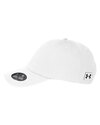 Under Armour Embroidered Team Chino Hat Thumb