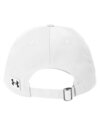 Under Armour Embroidered Team Chino Hat Thumb