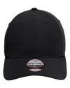 Imperial Embroidered "The Hinsen" Performance Ponytail Cap Thumb