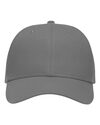 Sportsman Embroidered Lo-Pro Solid Traditional Cap Thumb