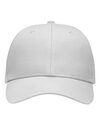 Sportsman Embroidered Lo-Pro Solid Traditional Cap Thumb