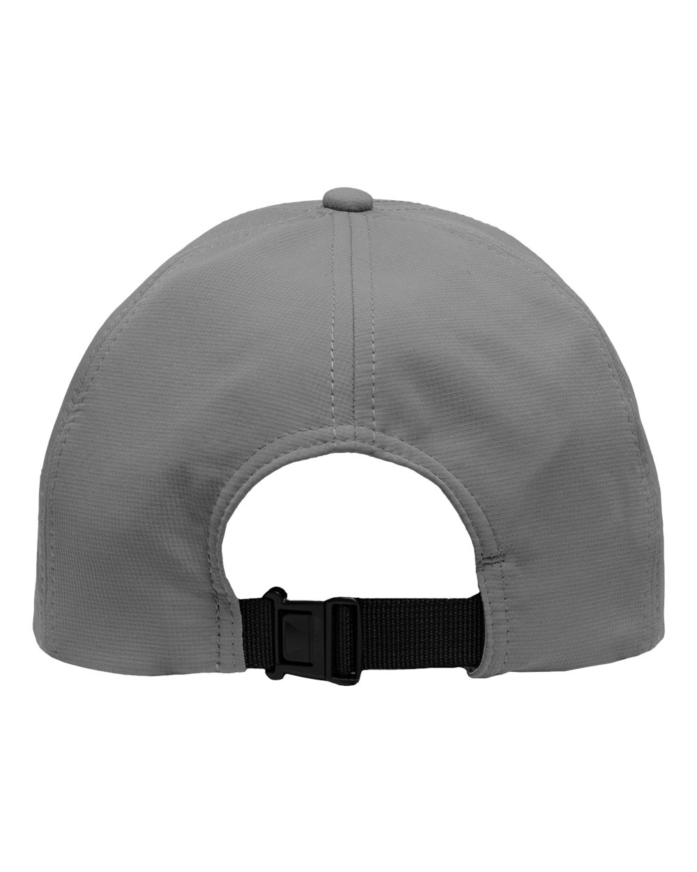 Sportsman Print Five-Panel Ripstop Cap