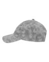 Sportsman Print Dad Hat Fit Thumb