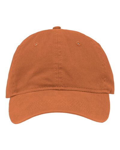 Sportsman Print Dad Hat Fit
