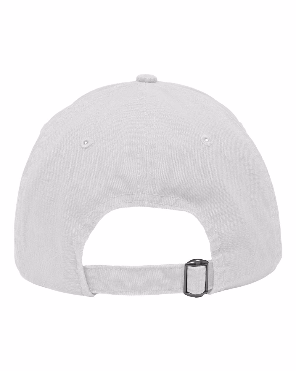 Sportsman Embroidered Dad Hat Fit