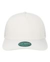 Legacy Embroidered The Cut Above Cap Thumb