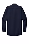 Red Kap Embroidered Men's  Long Sleeve Industrial Work Shirt Thumb