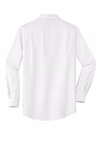 Port Authority Embroidered Men's SuperPro Oxford Shirt Thumb