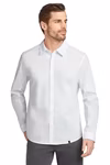 OGIO Embroidered Men's Commuter Woven Shirt Thumb