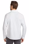 OGIO Embroidered Men's Commuter Woven Shirt Thumb