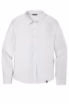 OGIO Embroidered Men's Commuter Woven Shirt Thumb