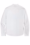 OGIO Embroidered Men's Commuter Woven Shirt Thumb