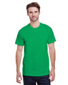 Gildan Printed Heavy Cotton T-Shirt Thumb