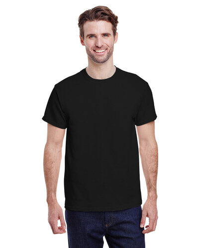 Style #40000UD