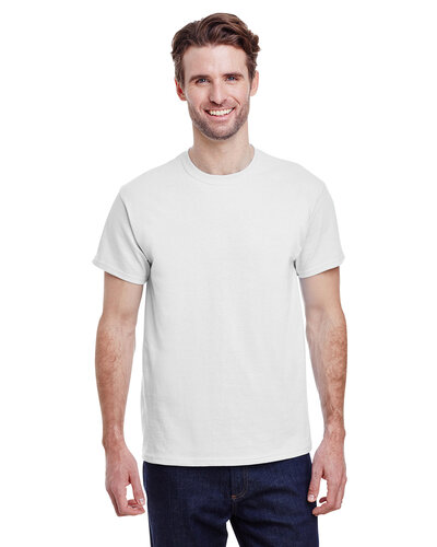 Style #40000