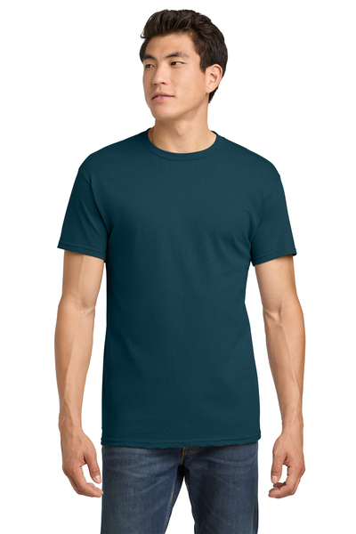 Style #40000