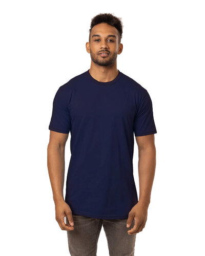 econscious Men's Eco Fashion T-Shirt