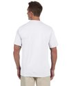 Augusta Sportswear Embroidered Men's Wicking T-Shirt Thumb