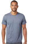 Adidas Printed Men's Sport T-Shirt Thumb