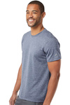 Adidas Printed Men's Sport T-Shirt Thumb