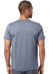 Adidas Printed Men's Sport T-Shirt Thumb