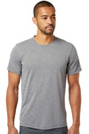 Adidas Printed Men's Sport T-Shirt Thumb